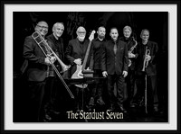 The Stardust Seven