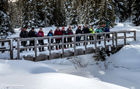 20240115PROBUS Snowshoe-14-Edit