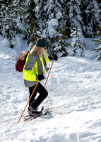 20240115PROBUS Snowshoe-43