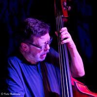 Greg Bush and Trumpet Freindzy-149