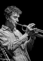 Greg Bush and Trumpet Freindzy-288