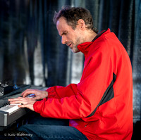 20240209 Nick Peck Trio-62