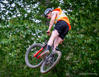 Stoke Fest 2025-15