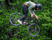 Stoke Fest 2025-16