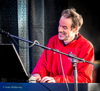 20240209 Nick Peck Trio-42