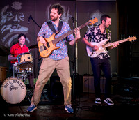 Carl Mayotte Quintette-23