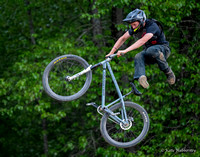 Stoke Fest 2025-8